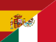 Español