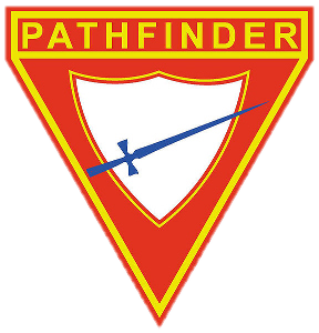 Pathfinder Logo